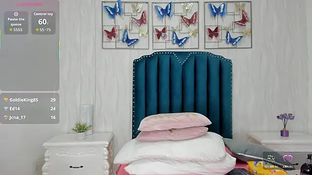 Alison_Carde05's cam snapshot