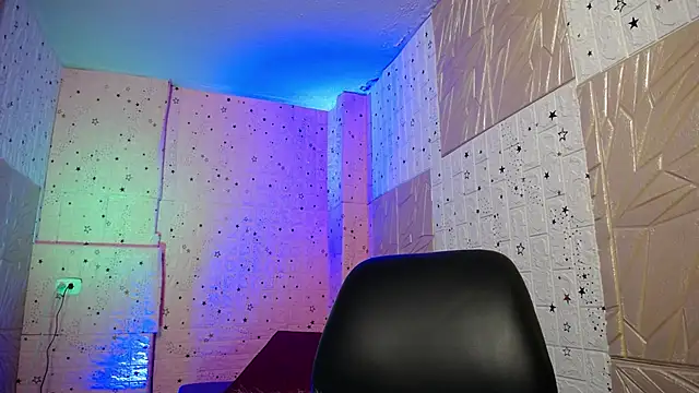 emmydurant's cam snapshot