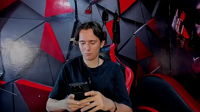 Aaron_LatinMen2's cam snapshot