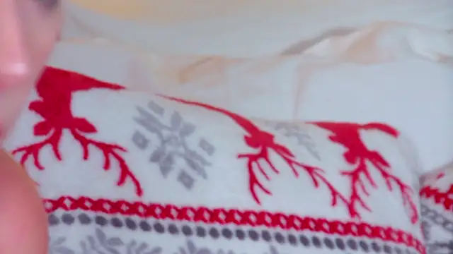 GentleRossi's cam snapshot