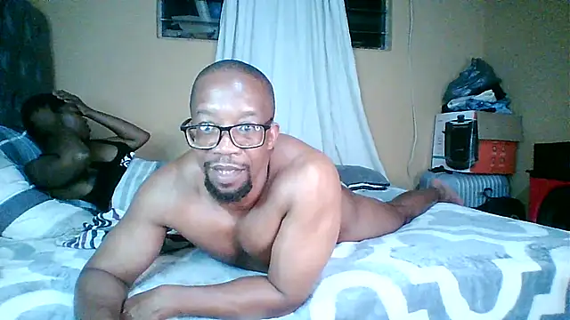 Sgeme325is live sex cam