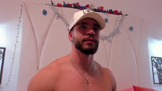 JACKSON_STIFLER live sex cam