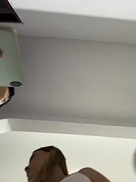 Colibri_Centaura's cam snapshot