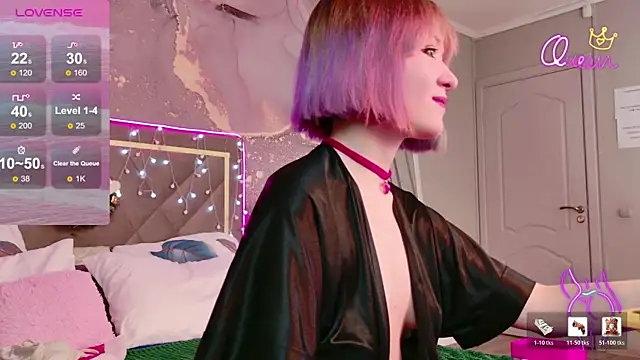 Ketrin_Jones's cam snapshot