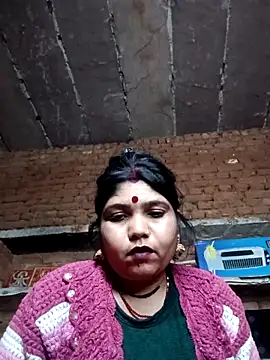 Rashili_jaan's cam snapshot