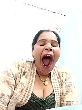 Nm_sanjna's cam snapshot