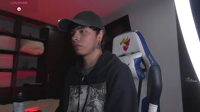 _morghan_ live sex cam