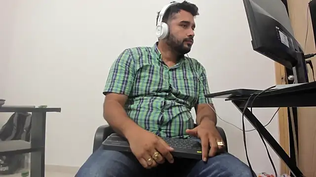 isearchcompany live sex cam