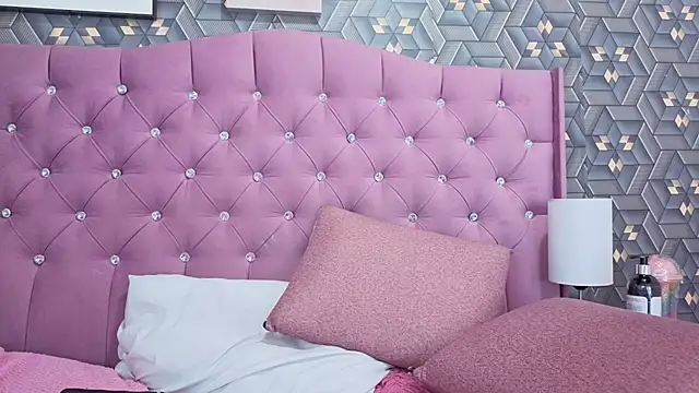 Samantha_Collen's cam snapshot