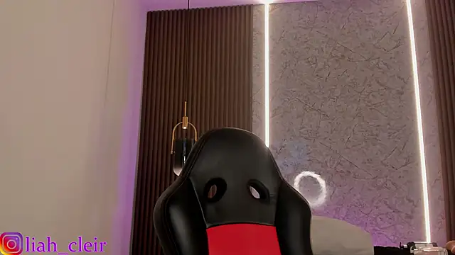 liah_cleir's cam snapshot