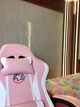 Eva_Feller69's cam snapshot