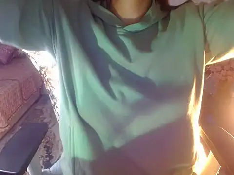 InayatSingh's cam snapshot