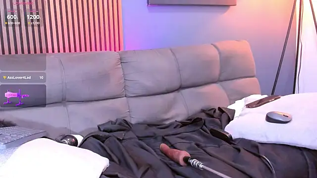 Classy__Carrie's cam snapshot