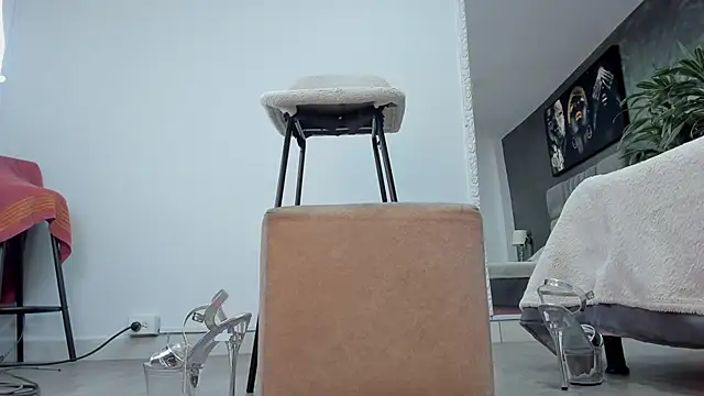 isa_lancaster live sex cam