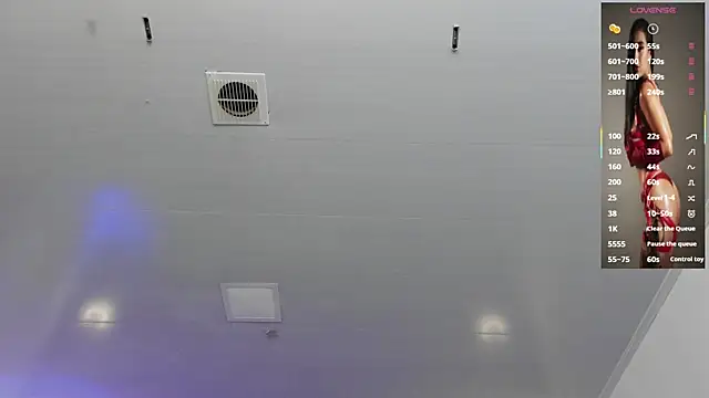 zoe_martins_'s cam snapshot