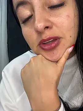 salo-rousee live sex cam