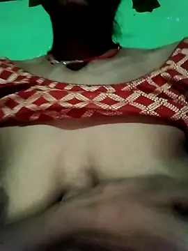 Maya_Big55A's cam snapshot