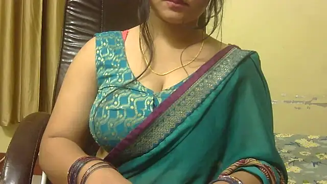 PUCHEJAAN's cam snapshot