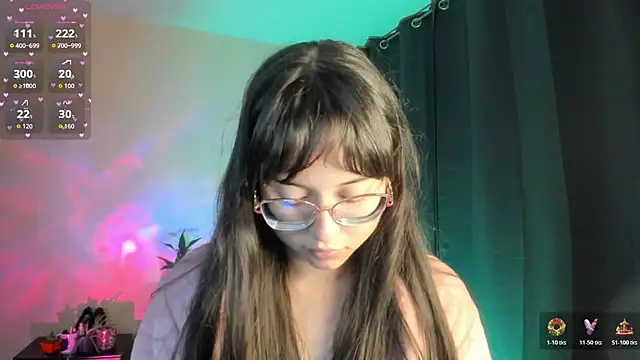 shantalc3rezo's cam snapshot