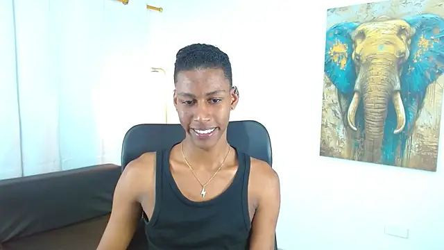 maiki18_ live sex cam