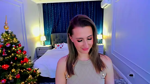 PassionGlow live sex cam