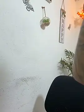 Sweet__Nurse1's cam snapshot