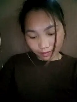 min-xinh's cam snapshot