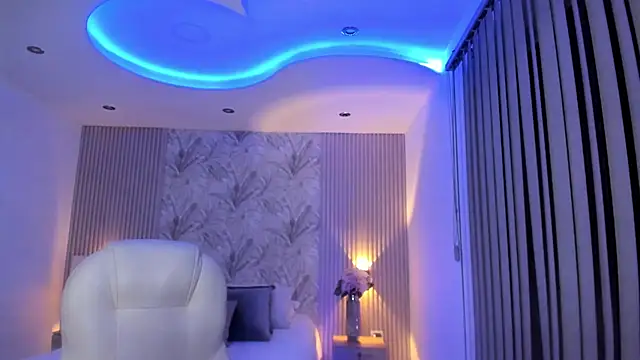 Kim_stonee's cam snapshot