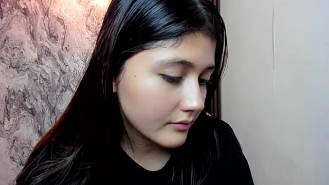 amy_innocent_1's cam snapshot