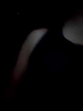 Lily-o's cam snapshot