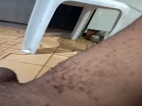 jr2026br live sex cam