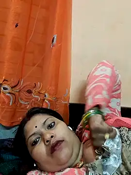 Punam_shekh's cam snapshot