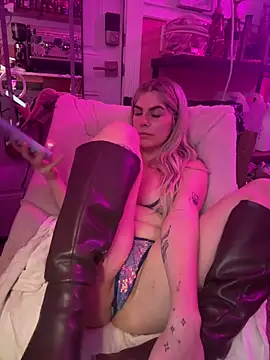 delicioussdixie live sex cam