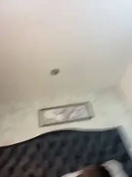 Lander_Cruz live sex cam