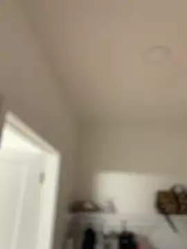 FerrariFrench live sex cam