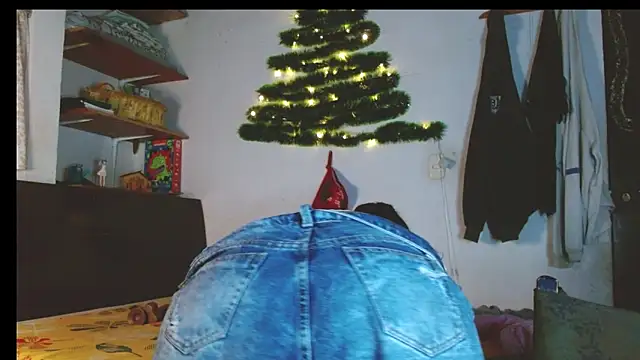 Kaory_32 live sex cam