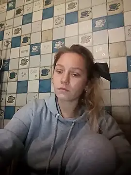 Anna_wey live sex cam