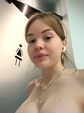 SMELLSEX live sex cam