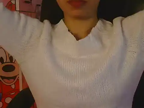 miss_ragni's cam snapshot