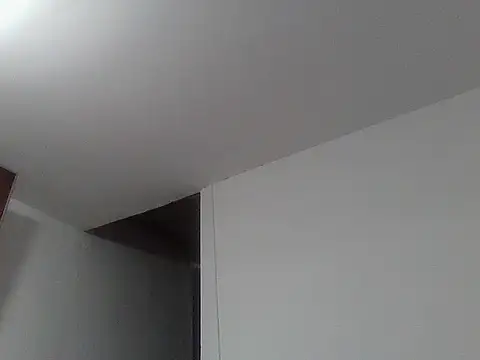 jupiter_333 live sex cam