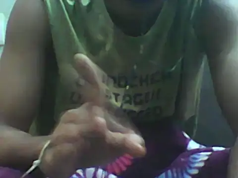 telugu_nelloreboy live sex cam