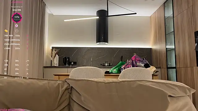 elisonni_ live sex cam