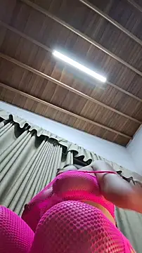 Deisy_Torres live sex cam