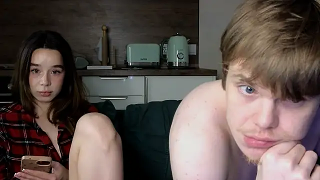 hornyassfuk1 live sex cam