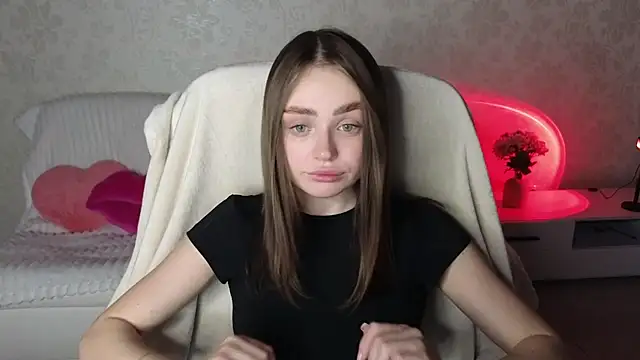 baby_emmaaa's cam snapshot