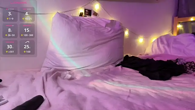 yasmin_bratz's cam snapshot