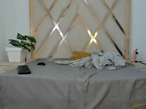 Selenaasm's cam snapshot