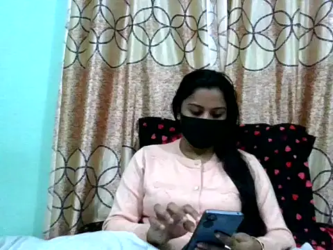 Oporajita_07's cam snapshot