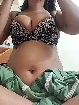 Ananya_3's cam snapshot