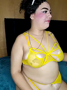 Jessie_em's cam snapshot